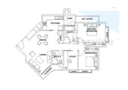 Edelweiss Park Condominium (D17), Condominium #501448211